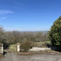 Property 14