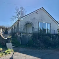 Property 16