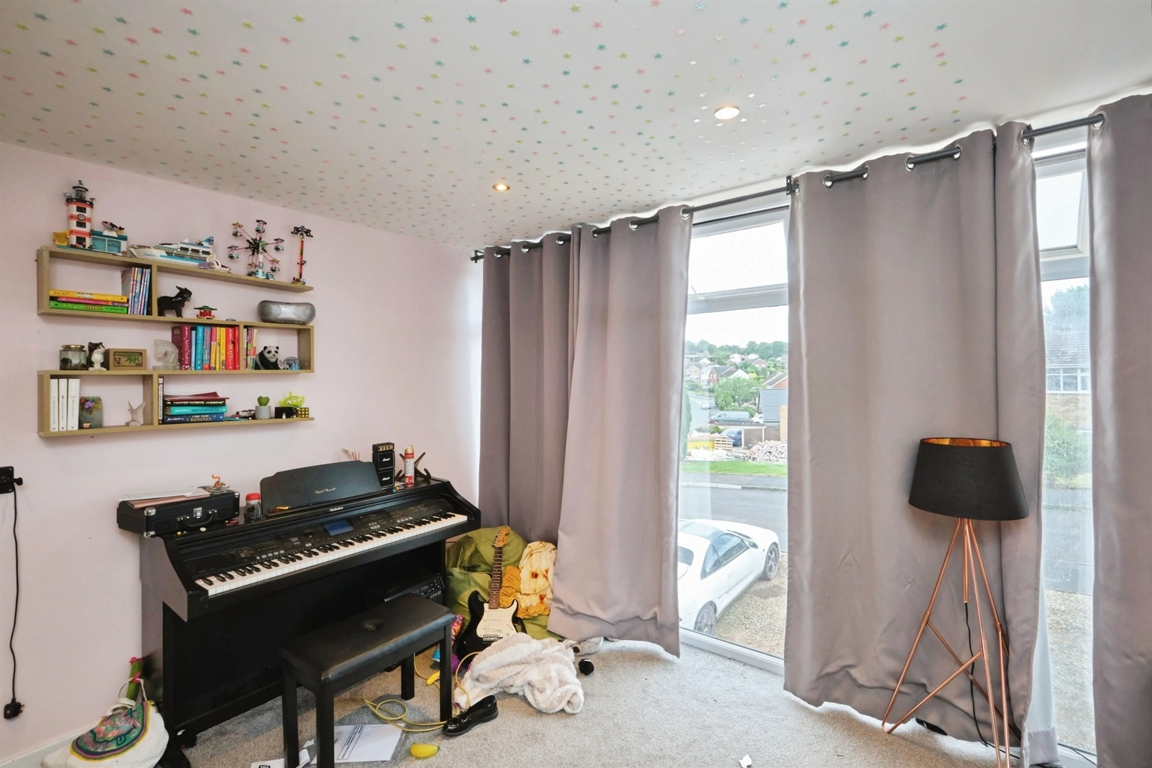 Property photo 11