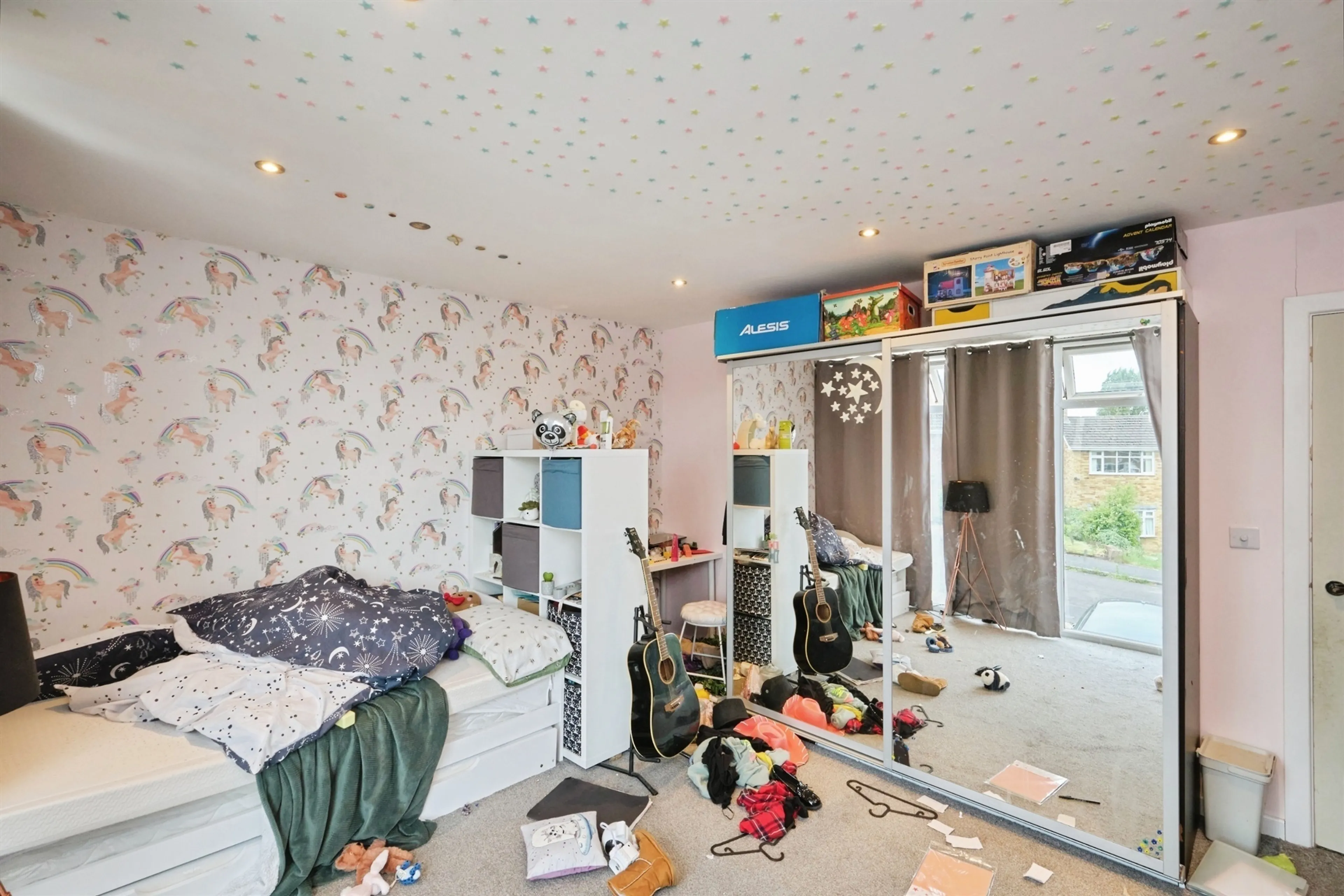 Property photo 12