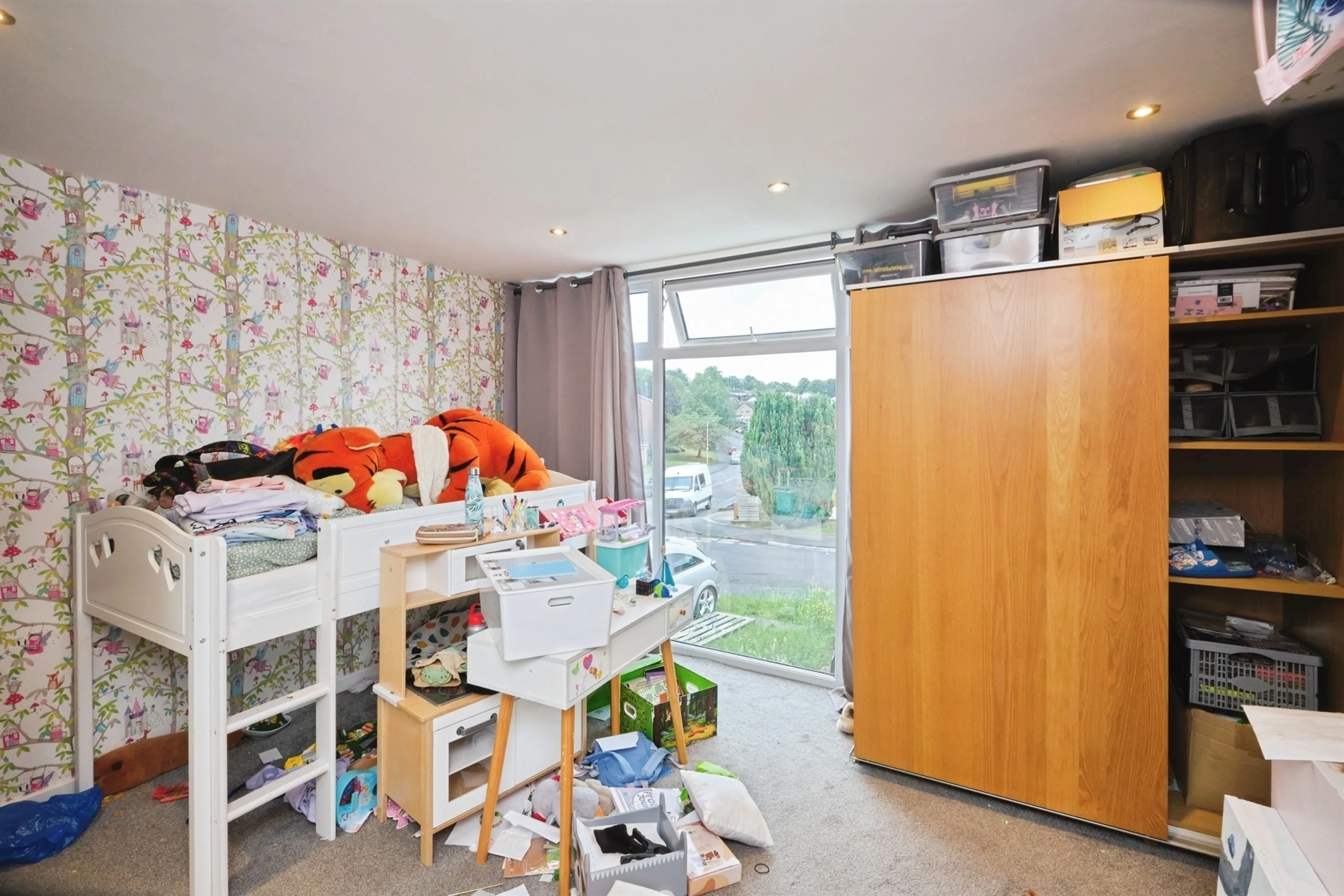 Property photo 13
