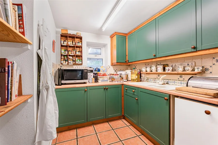 Property Image 27