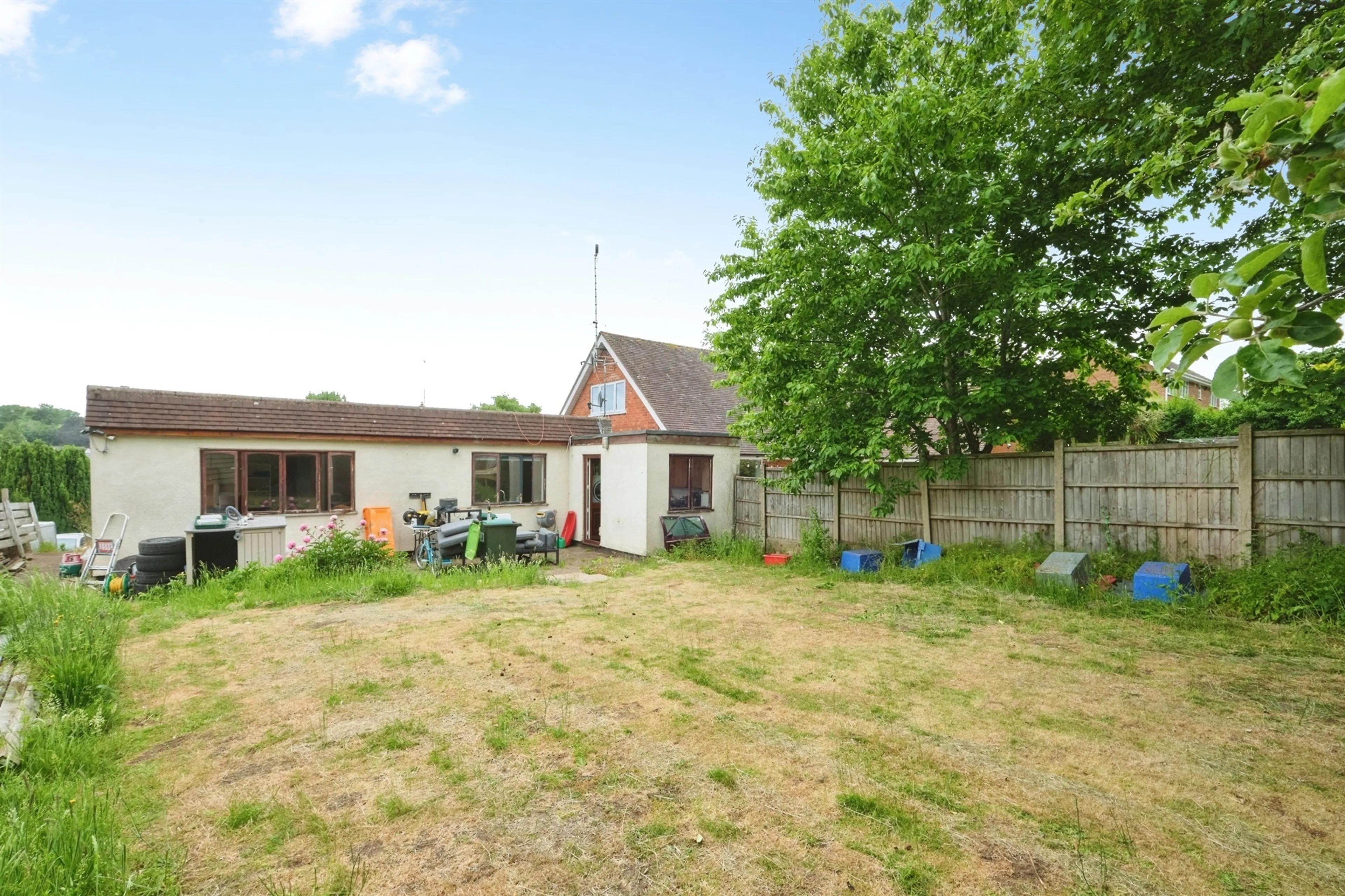Property photo 16