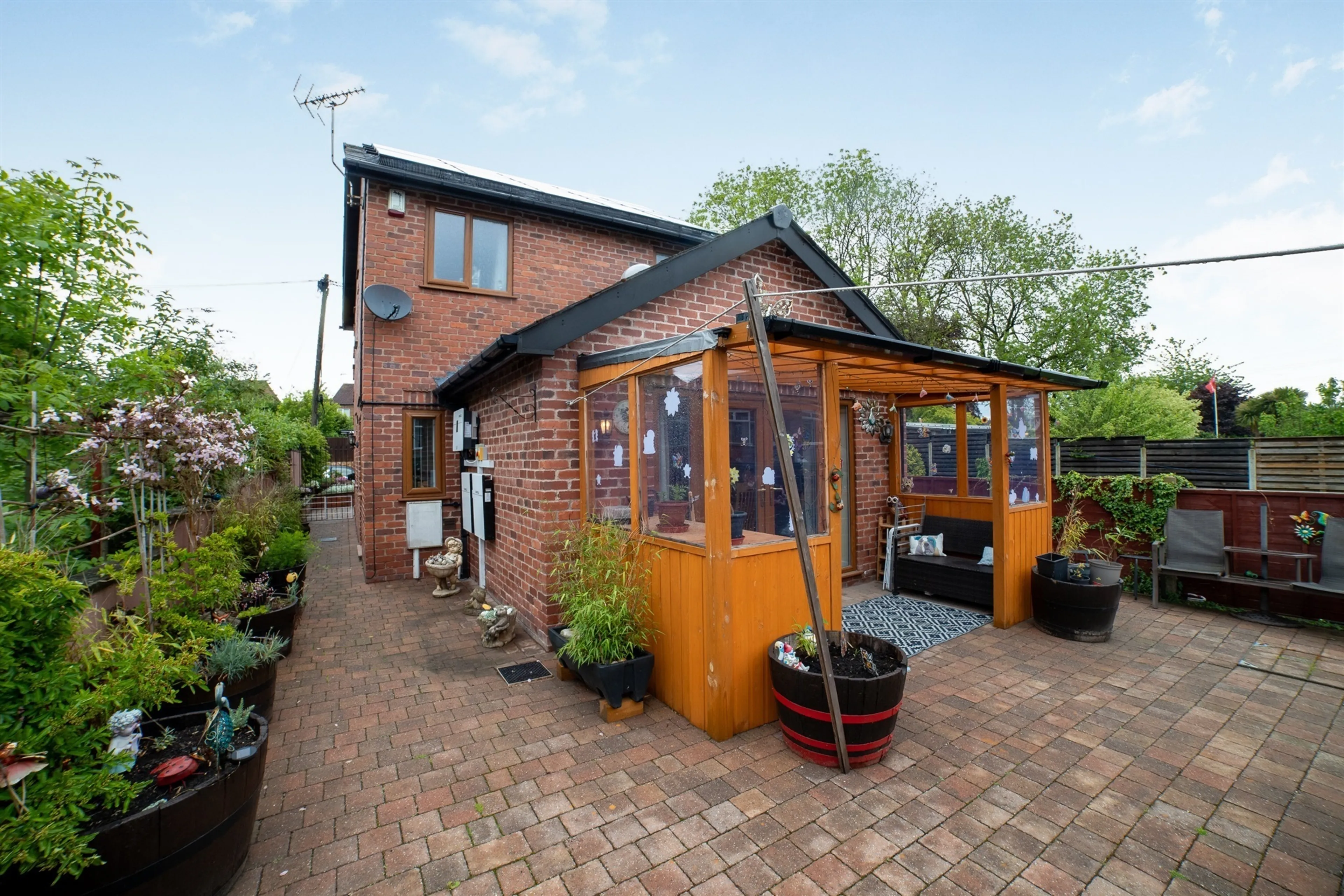 Property photo 16