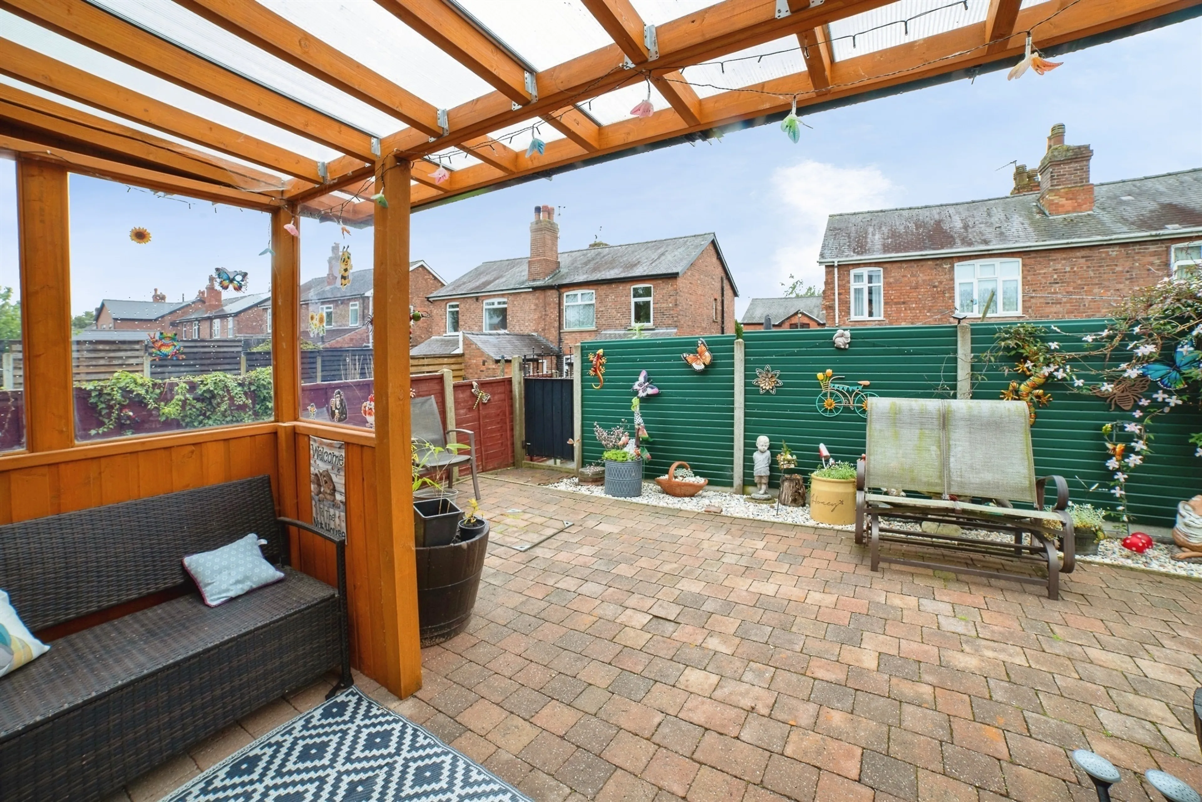 Property photo 17
