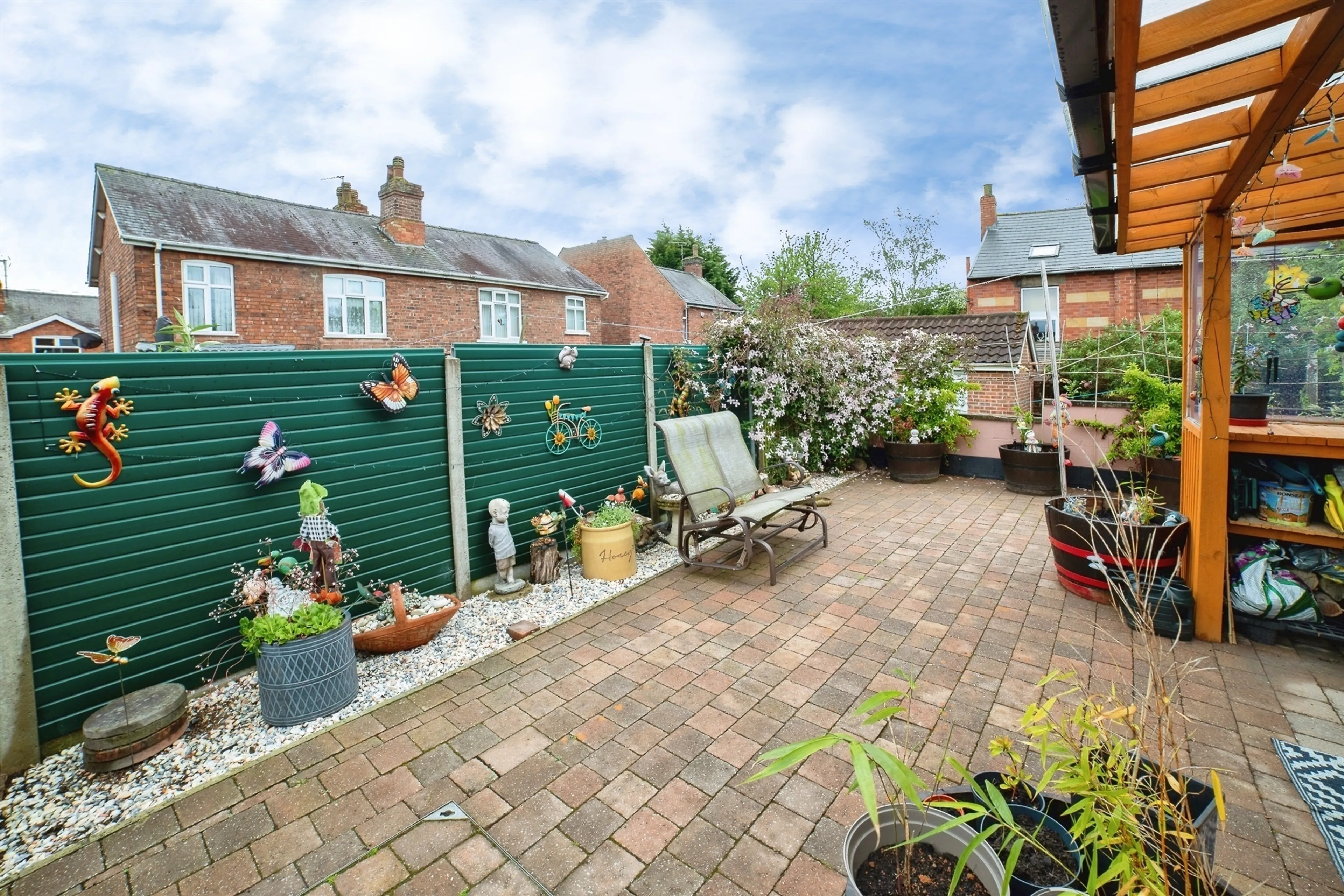 Property photo 18