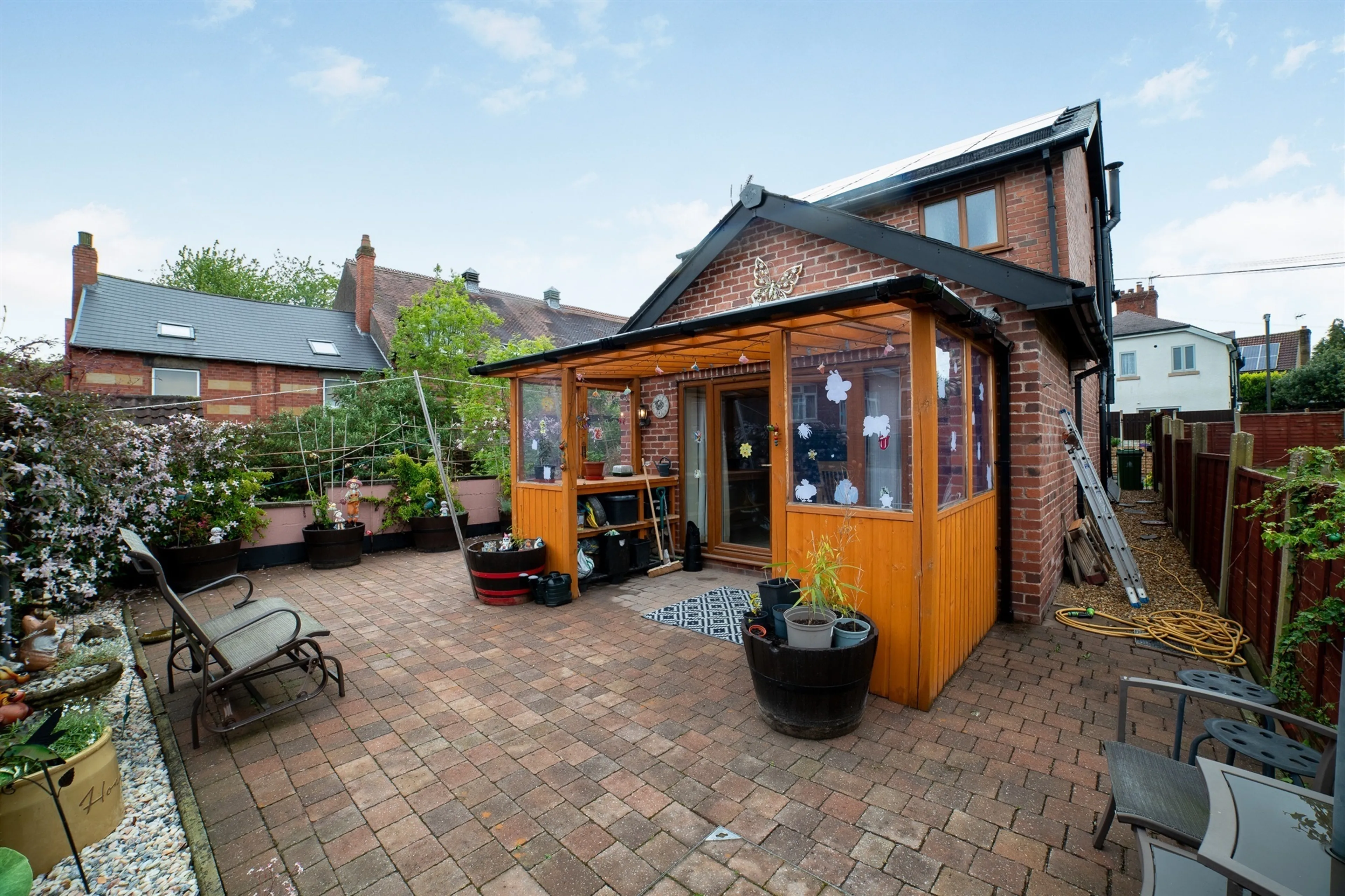 Property photo 19