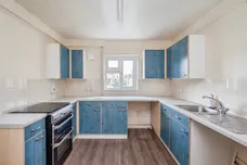 Station Road, North Walsham