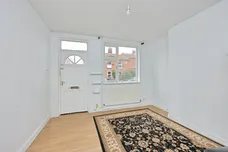 Albany Road, Norwich