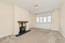 Picton Avenue, Billingham