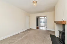Picton Avenue, Billingham