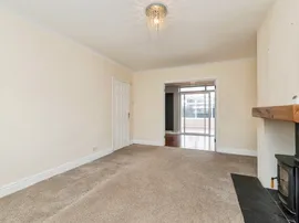 Picton Avenue, Billingham thumb 3