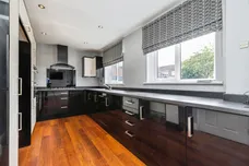 Picton Avenue, Billingham