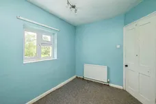 Station Road, North Walsham