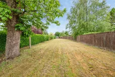 Station Road, North Walsham