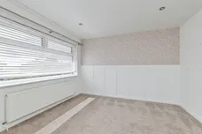 Picton Avenue, Billingham