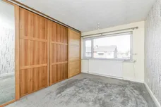 Picton Avenue, Billingham