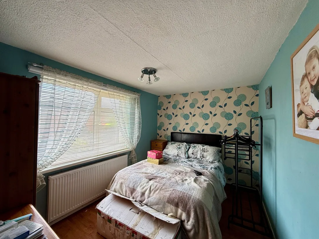 Property photo 17