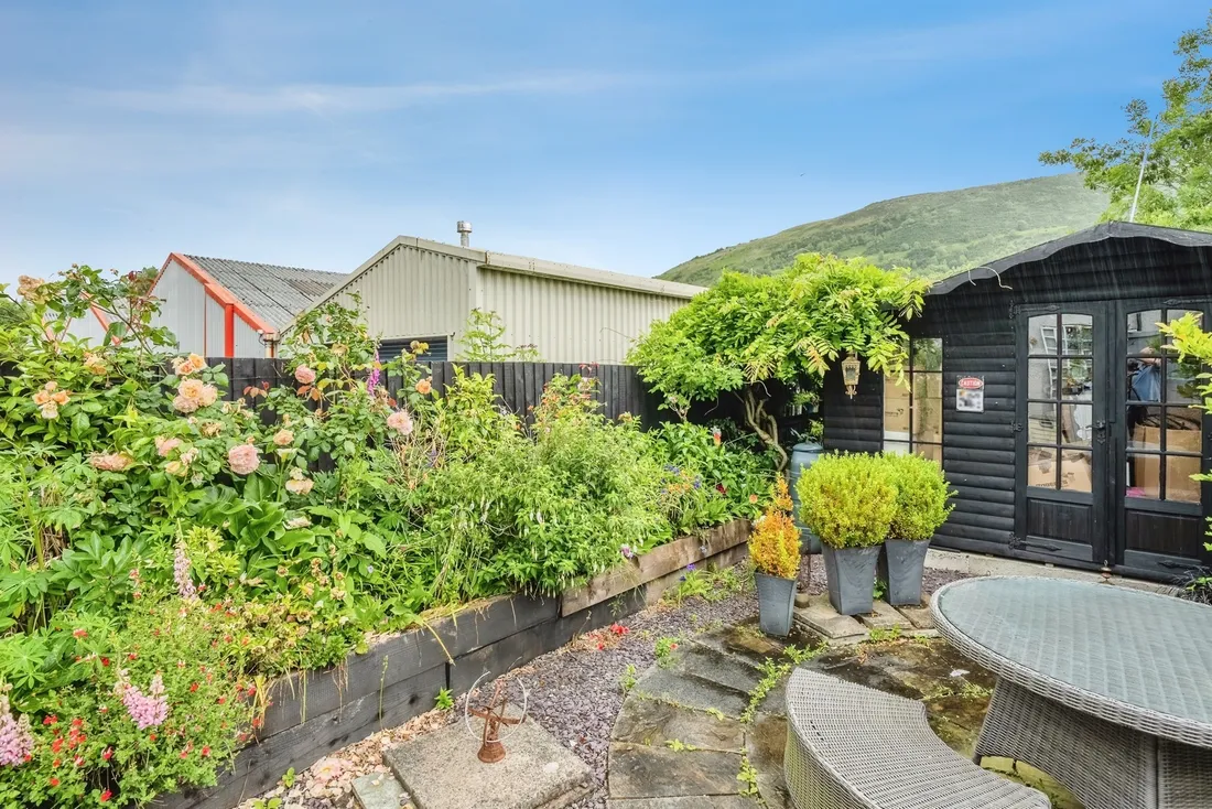 Property photo 13