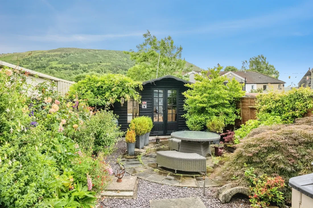 Property photo 14