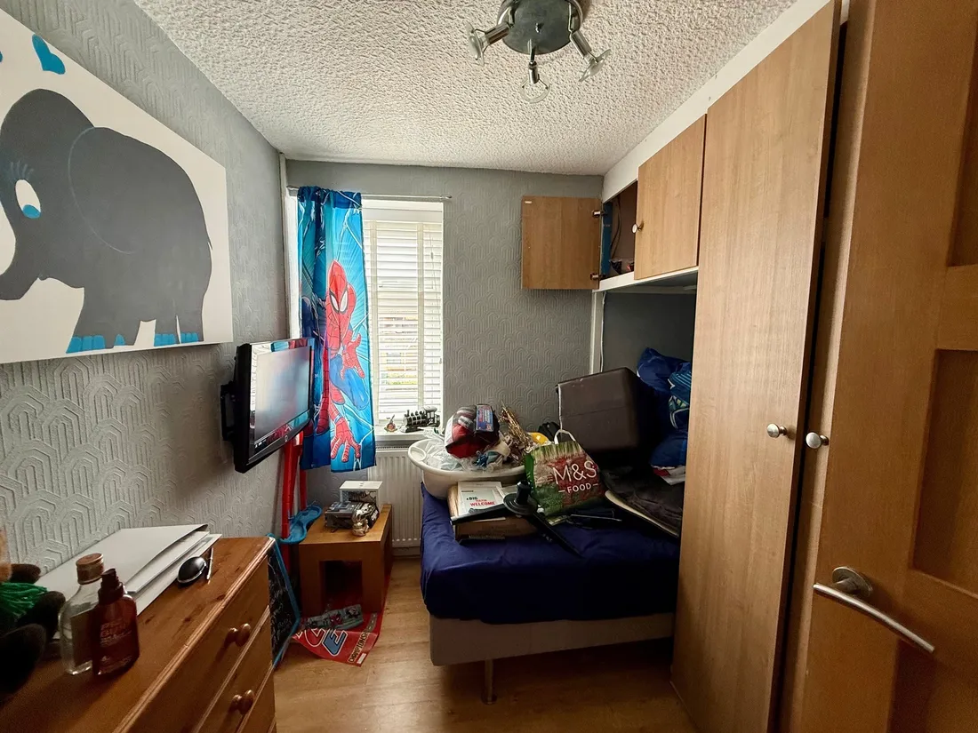 Property photo 14