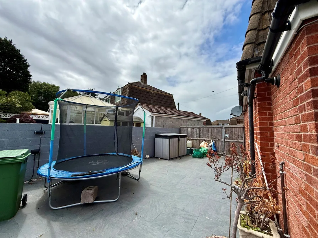 Property photo 19