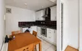 Property image gallery