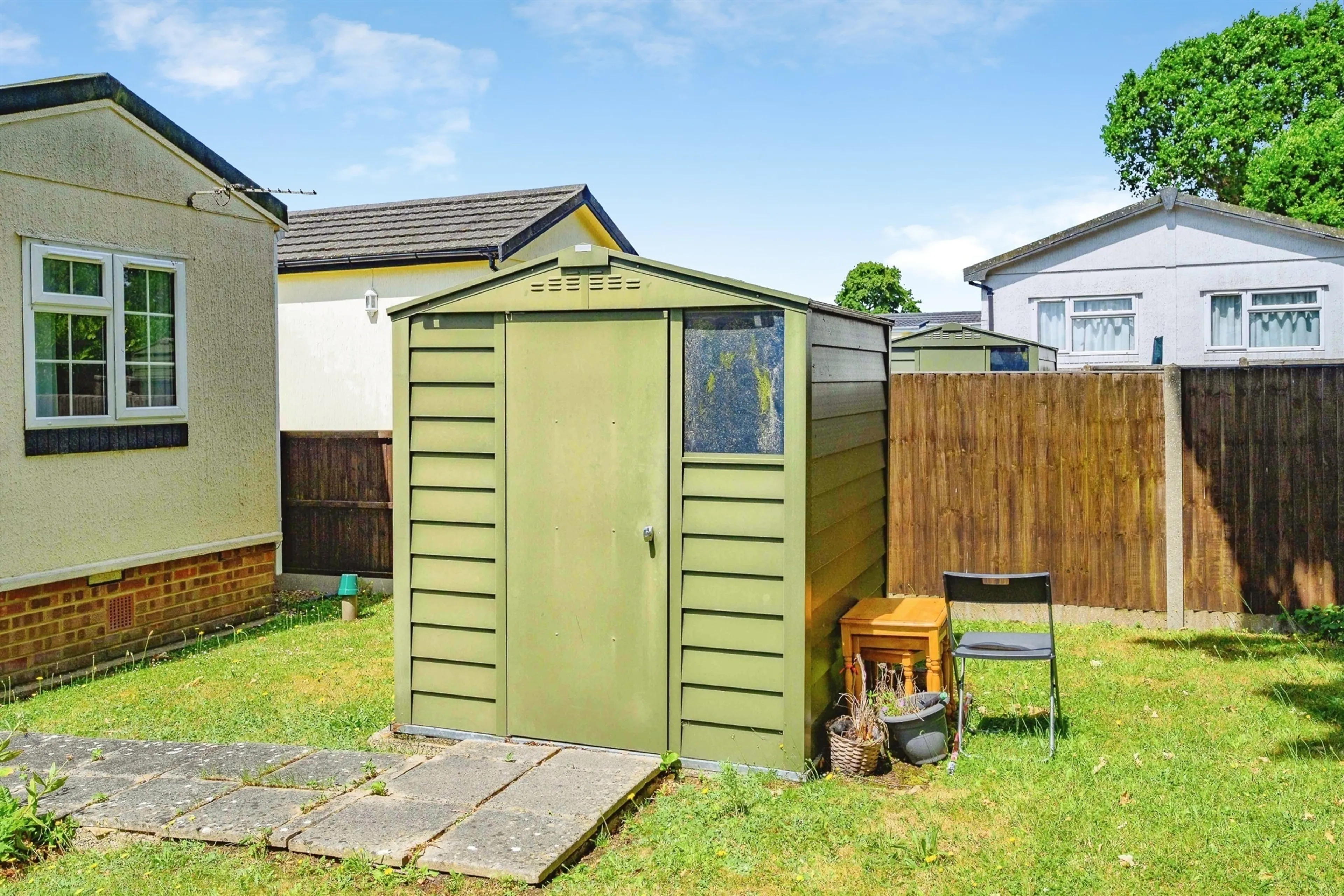Property photo 12