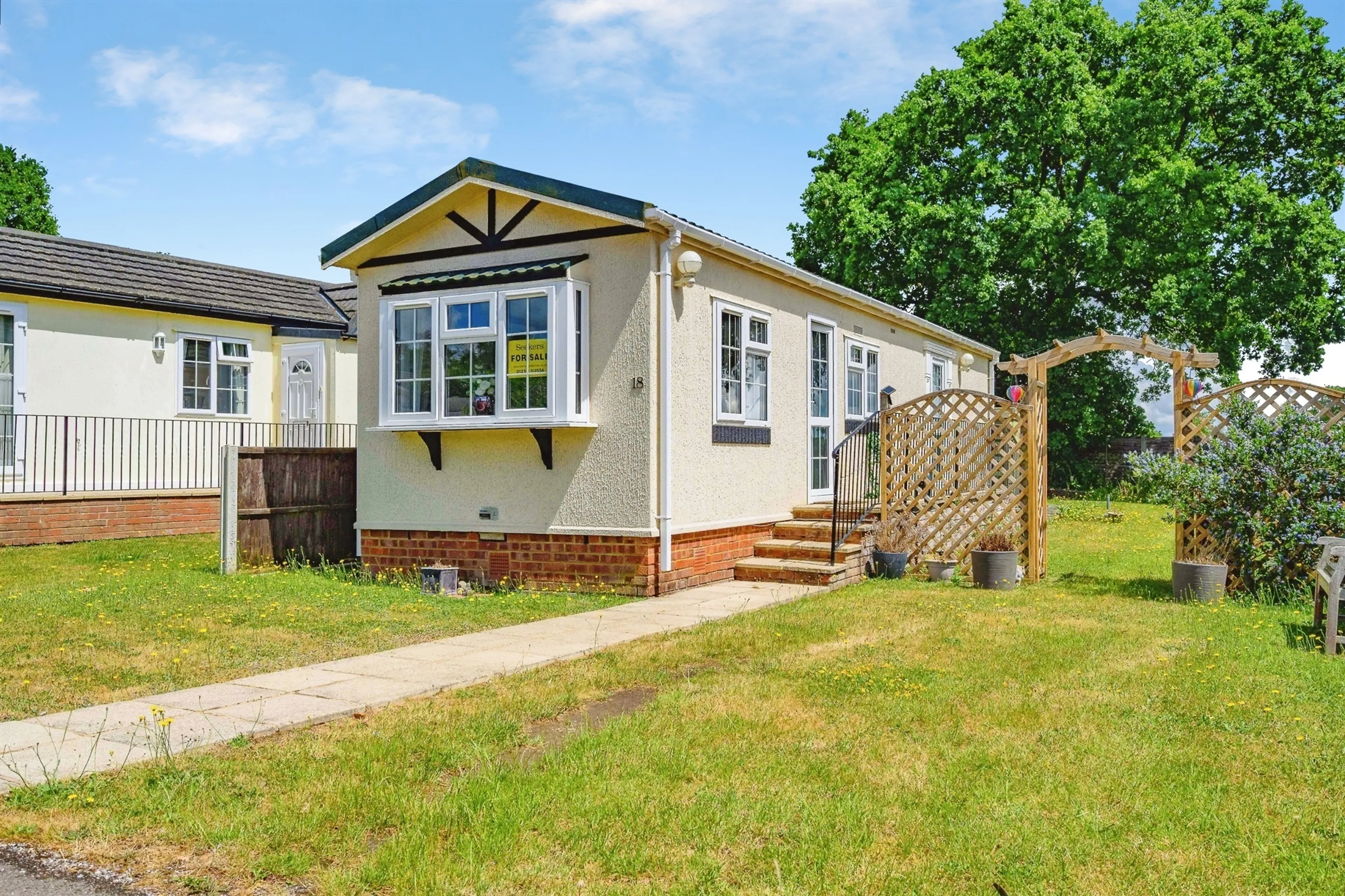 Property photo 14