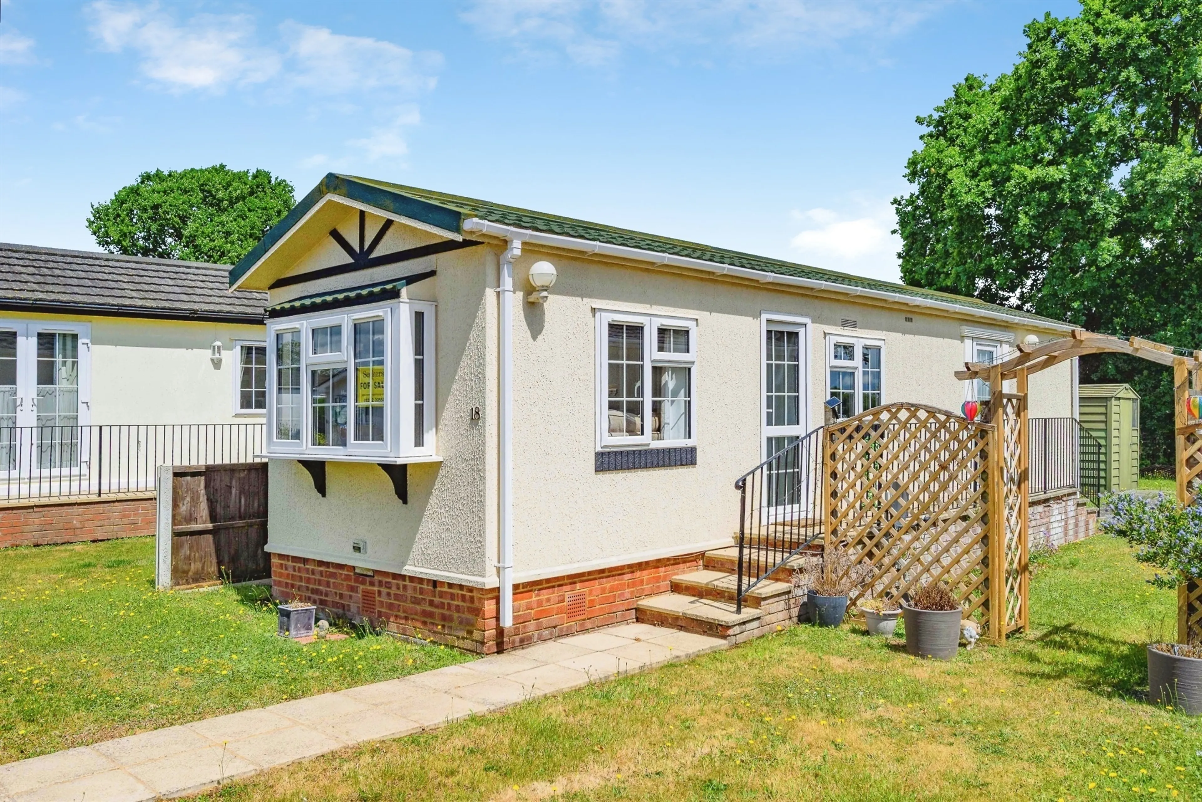 Property photo 15