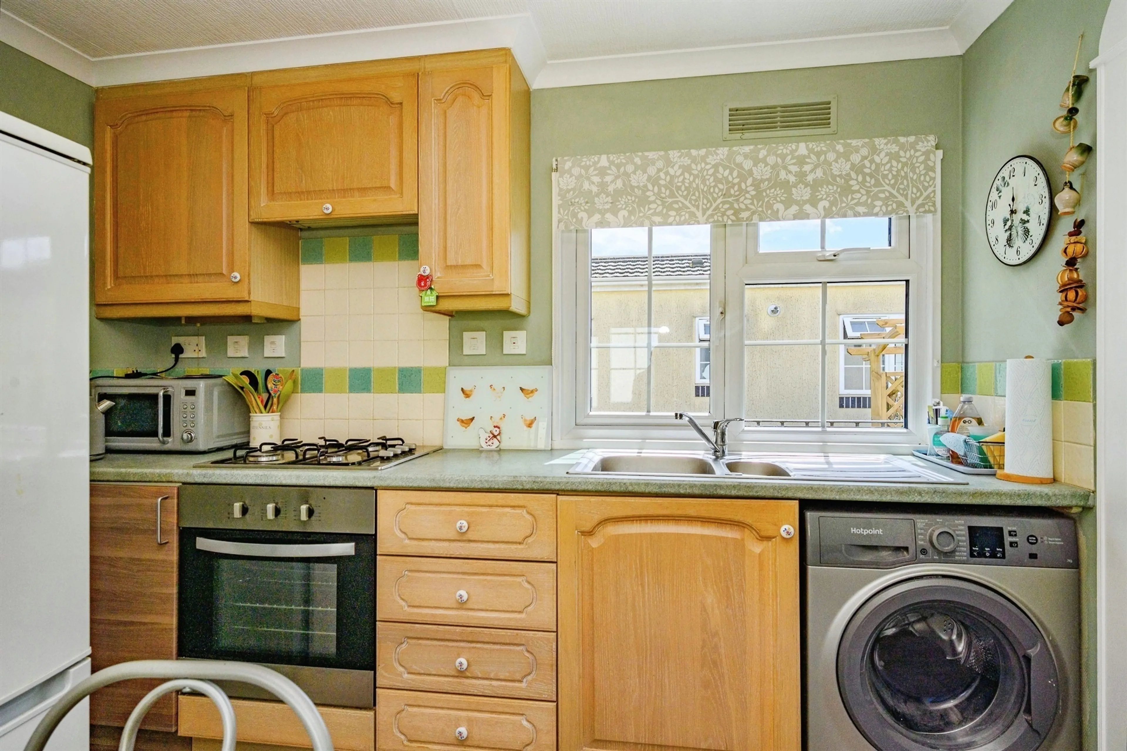 Property photo 17