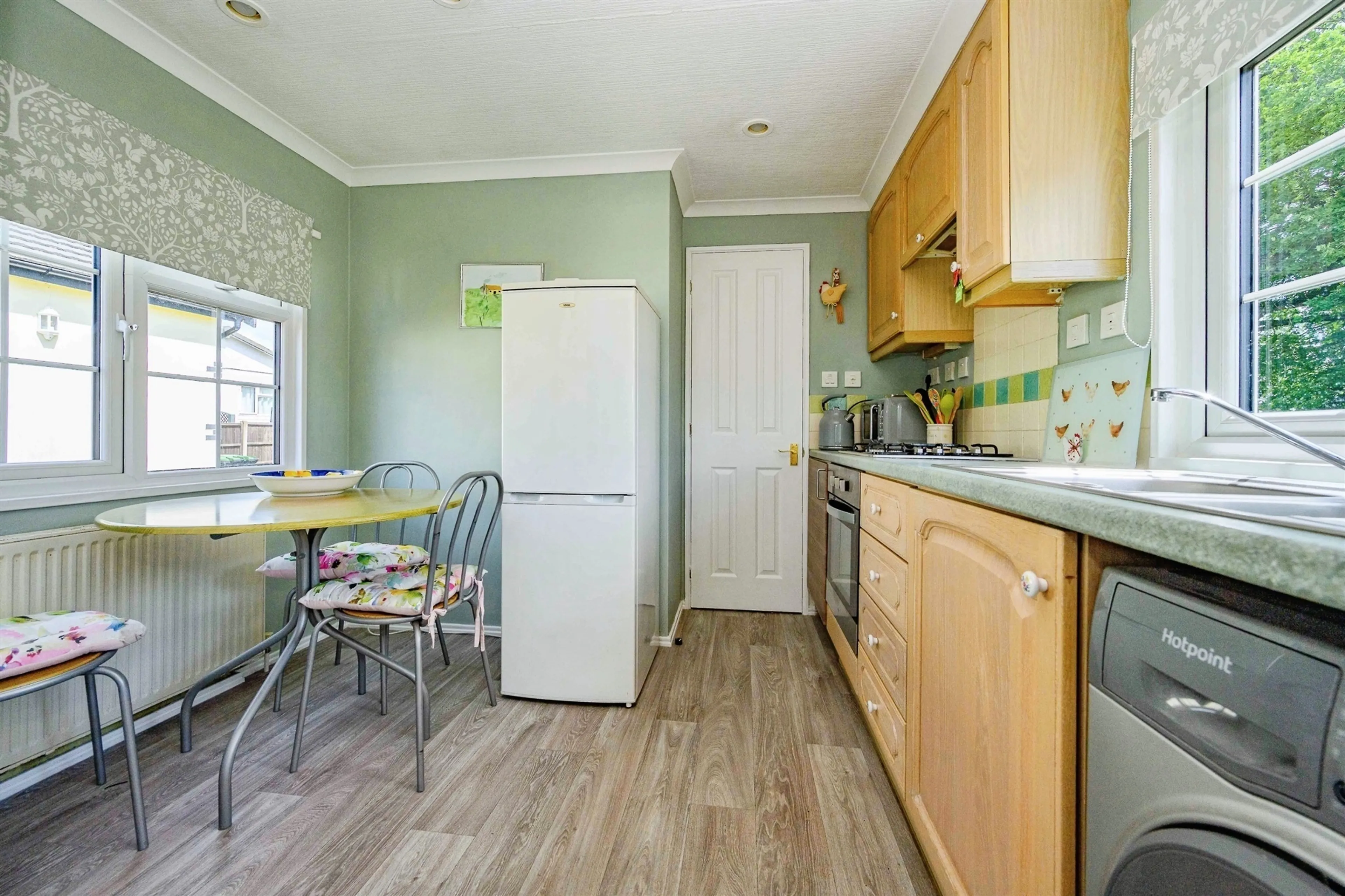 Property photo 18
