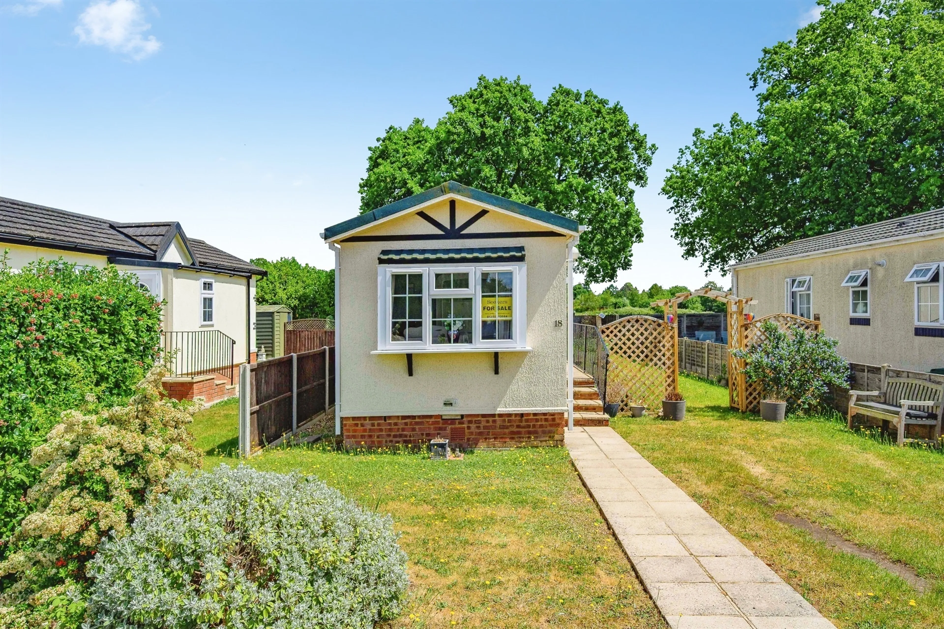 Property photo 19