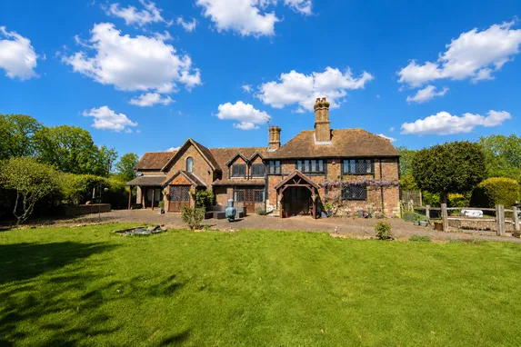 Rusper Road, Ifield, RH11