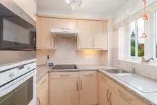 Spital Road, Maldon