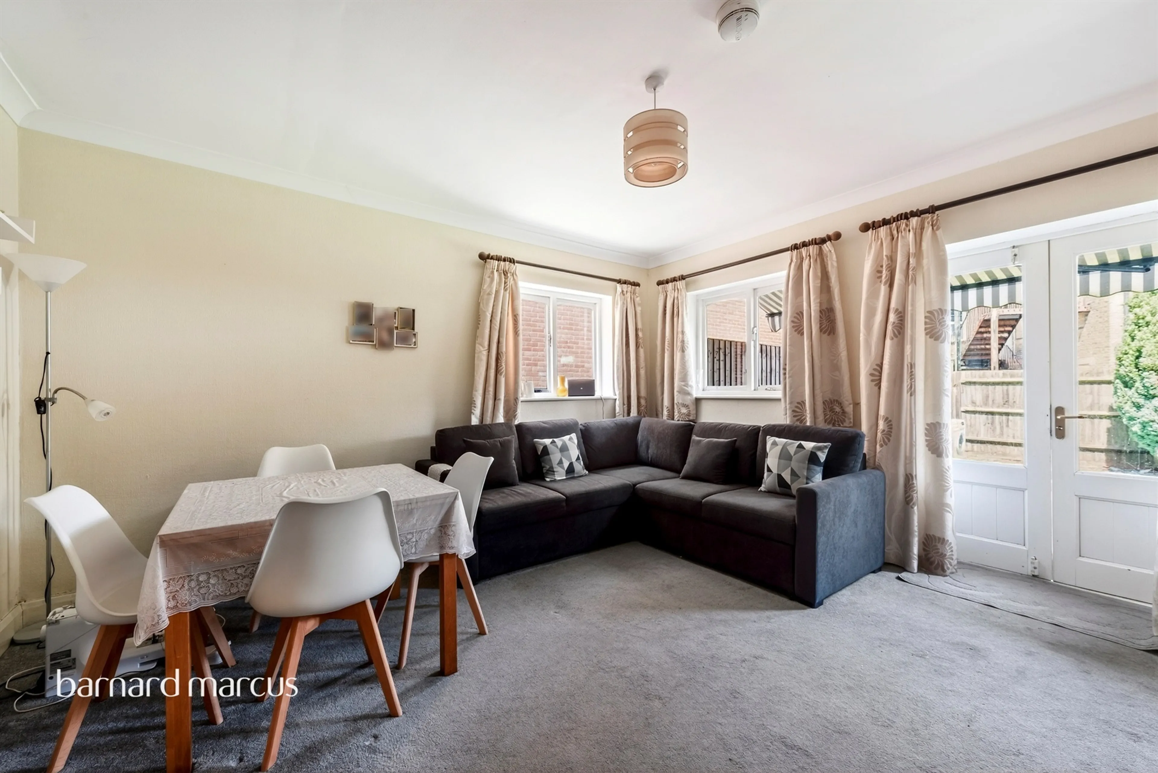 Property at Manorgate Road, Kingston Upon Thames