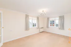 Spital Road, Maldon