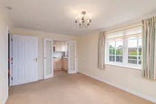 Spital Road, Maldon