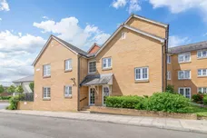 Spital Road, Maldon