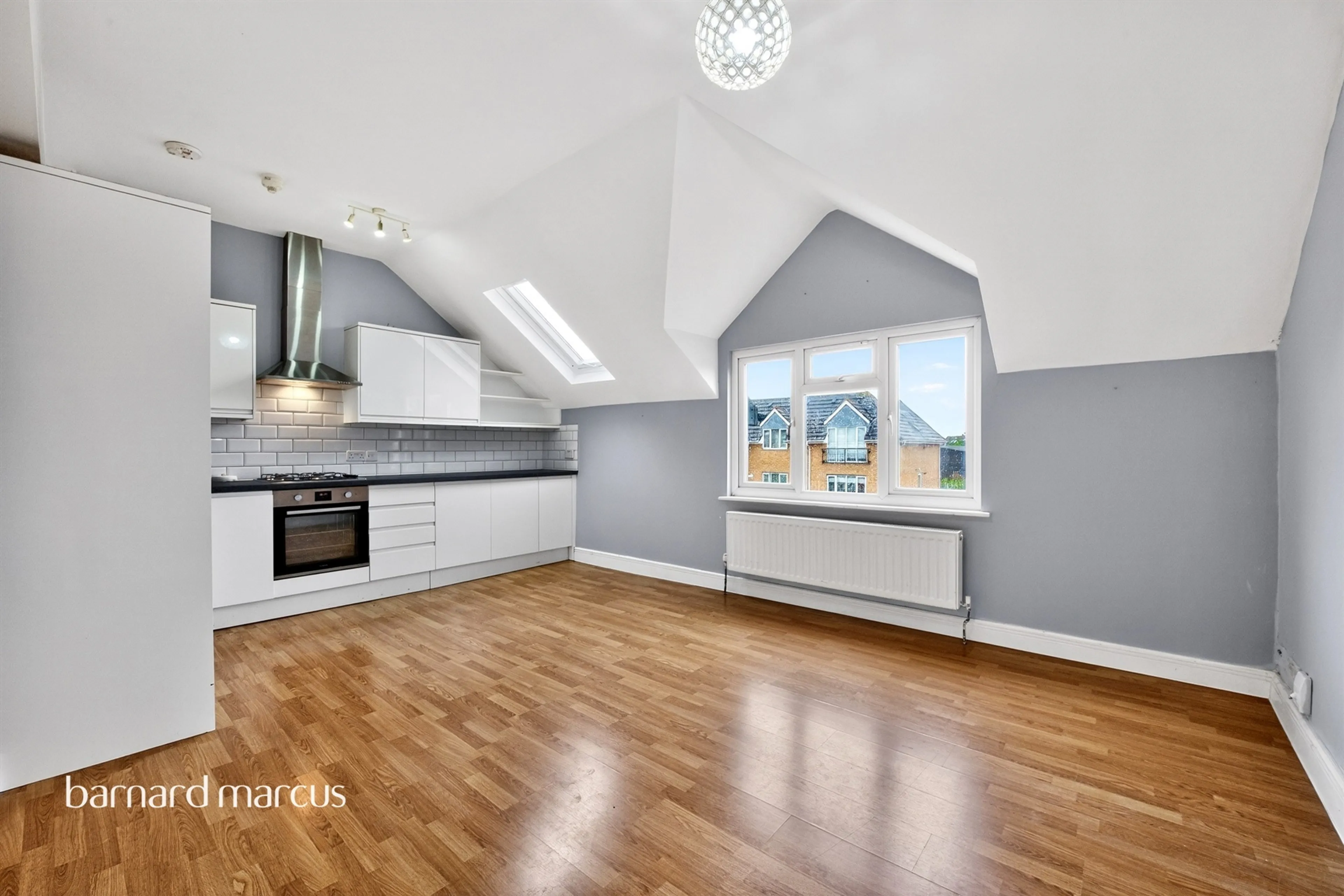 Property at Manorgate Road, Kingston Upon Thames