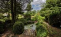Property image gallery