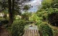 Property image gallery