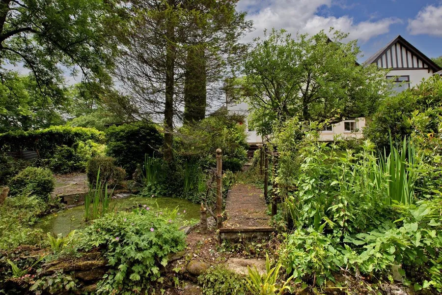 Property Image 34