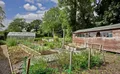 Property image gallery