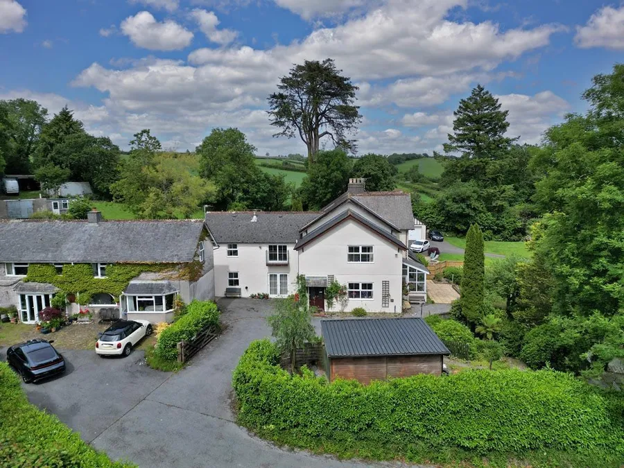 Property Image 39