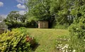 Property image gallery
