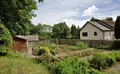 Property image gallery