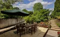 Property image gallery
