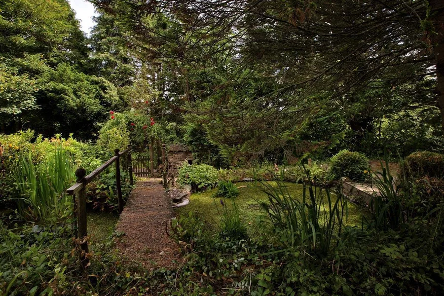 Property Image 45