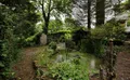 Property image gallery